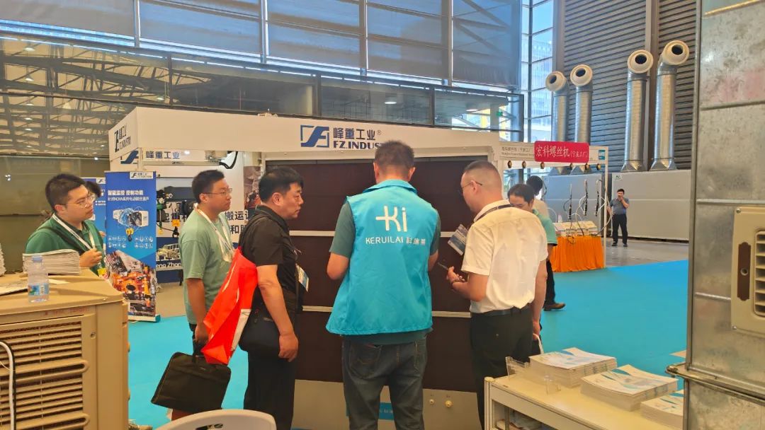 钱柜qg777(中国区)唯一官方网站